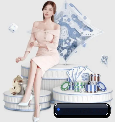 尊龙凯时 APP