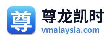 尊龙凯时